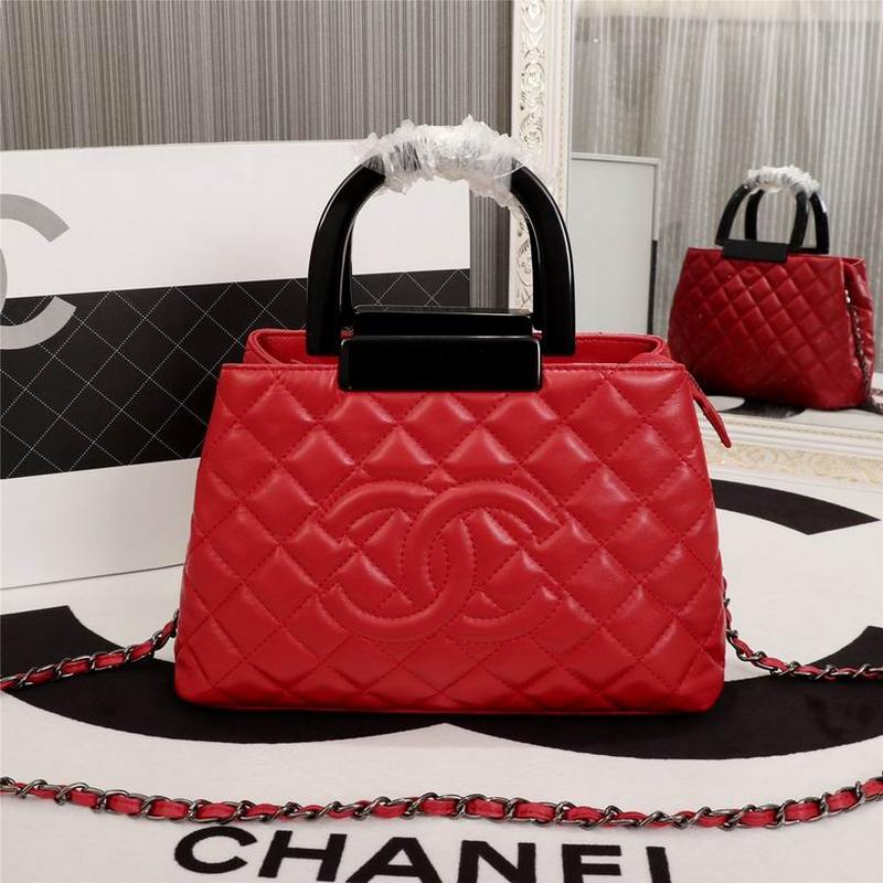 Chanel Handbags 403